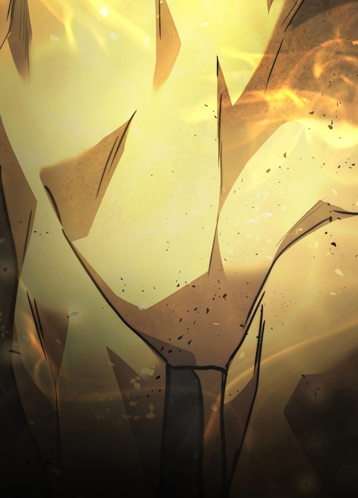 Martial God Regressed to Level 2 Chapter 26 - halaman 73