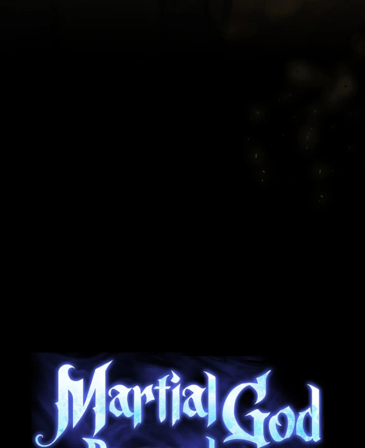 Martial God Regressed to Level 2 Chapter 26 - halaman 74