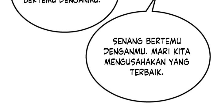 Martial God Regressed to Level 2 Chapter 27 - halaman 10
