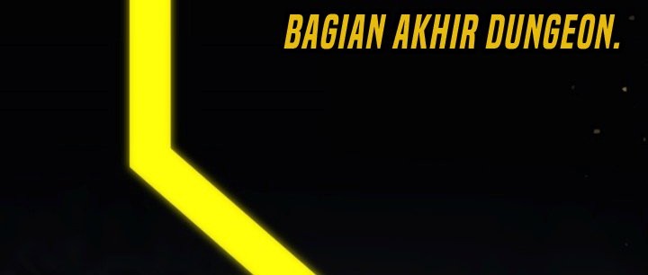 Martial God Regressed to Level 2 Chapter 27 - halaman 34