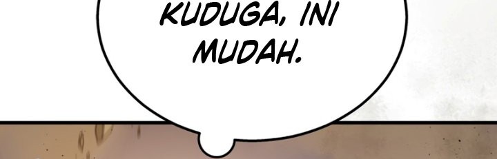 Martial God Regressed to Level 2 Chapter 27 - halaman 40