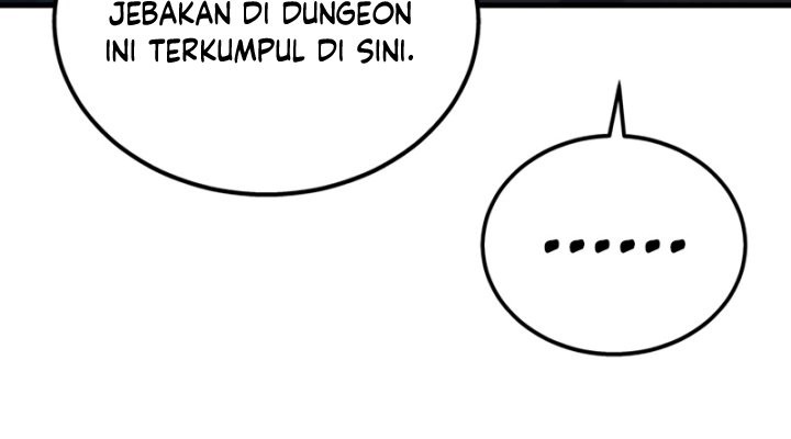 Martial God Regressed to Level 2 Chapter 27 - halaman 55