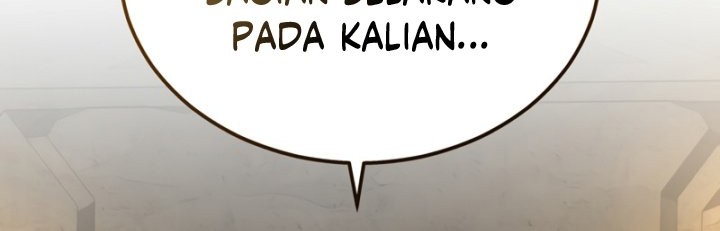 Martial God Regressed to Level 2 Chapter 27 - halaman 58