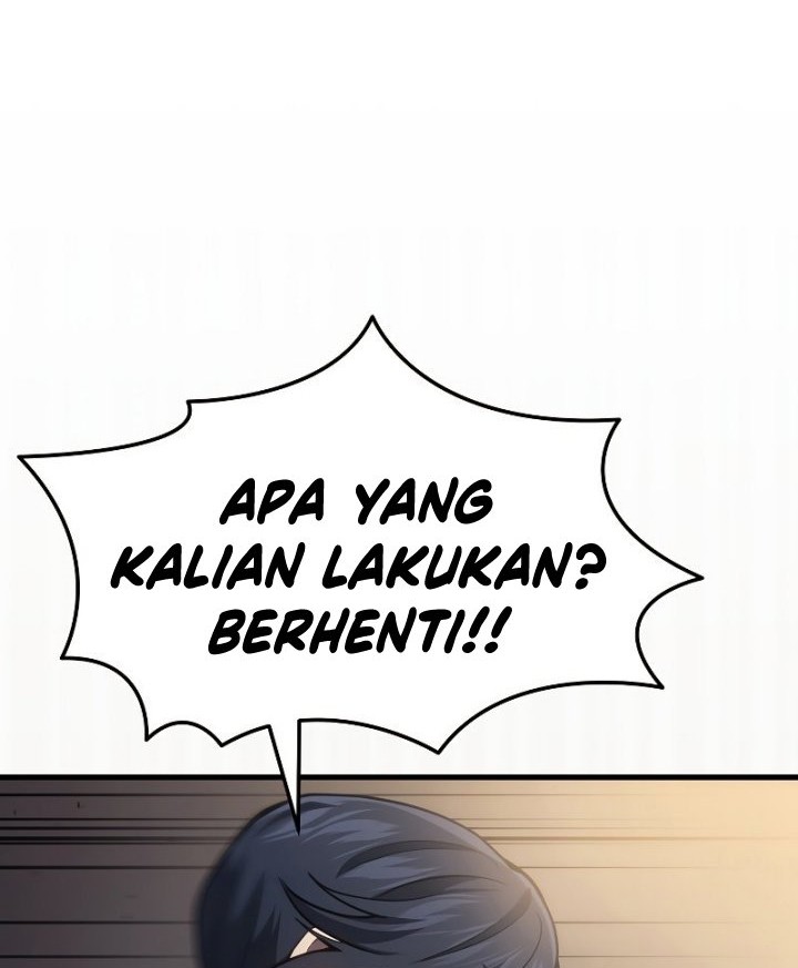 Martial God Regressed to Level 2 Chapter 28 - halaman 15