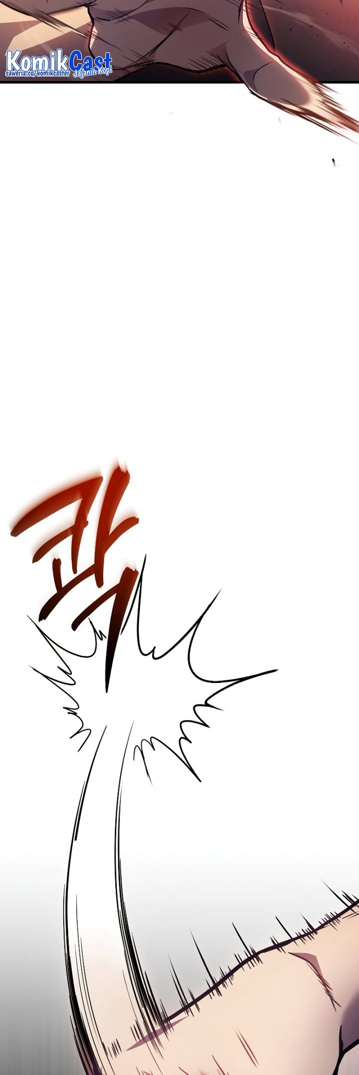 Martial God Regressed to Level 2 Chapter 28 - halaman 23