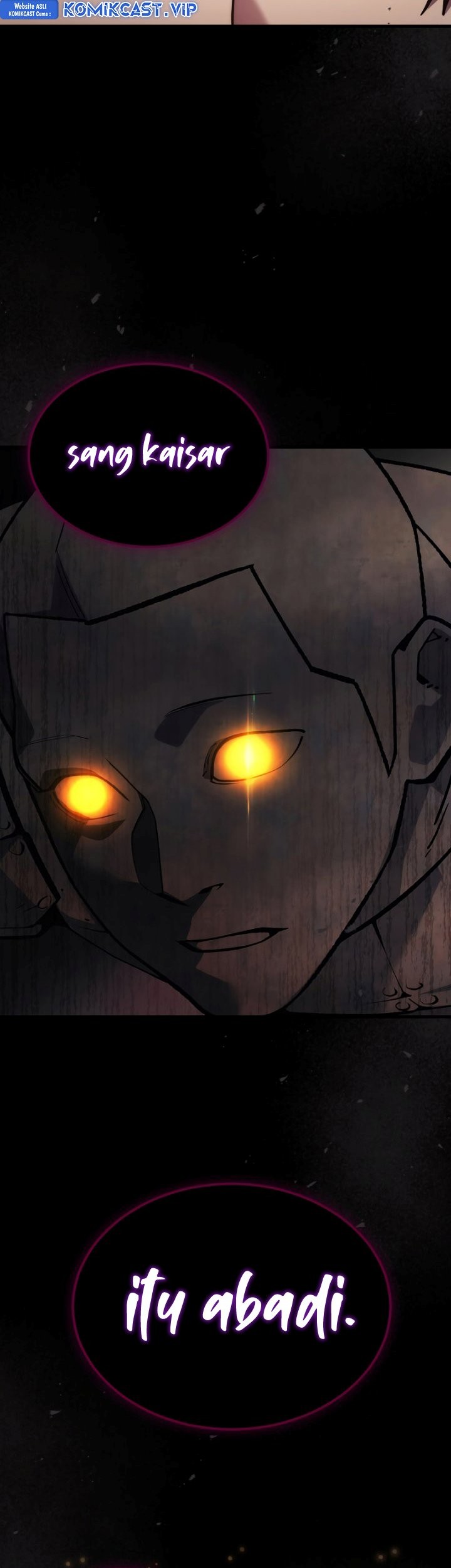 Martial God Regressed to Level 2 Chapter 28 - halaman 58