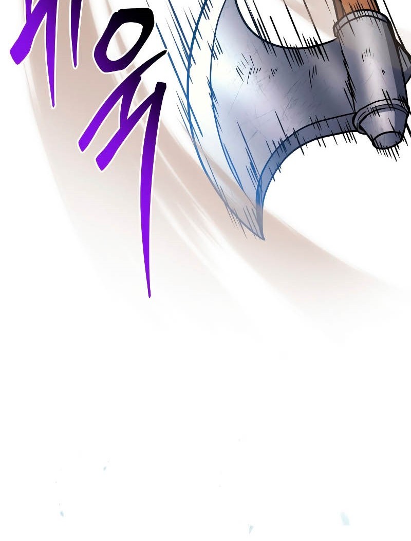 Martial God Regressed to Level 2 Chapter 3 - halaman 101