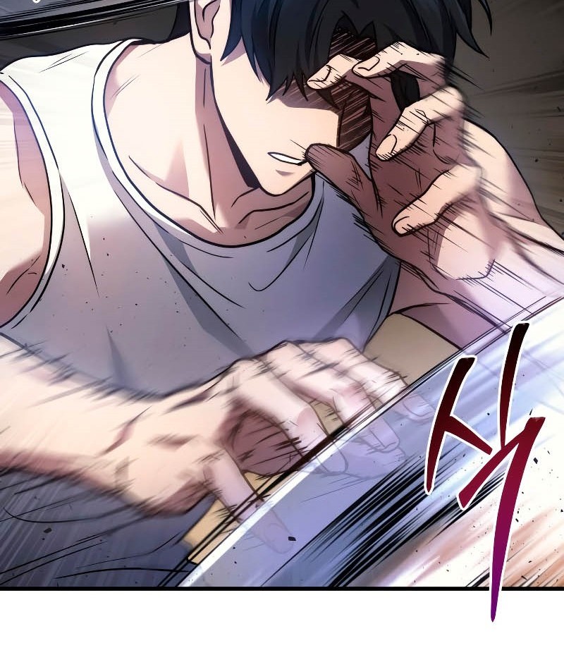 Martial God Regressed to Level 2 Chapter 3 - halaman 105