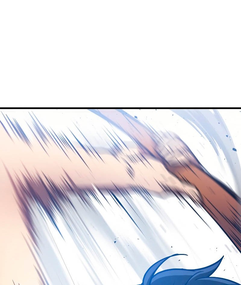 Martial God Regressed to Level 2 Chapter 3 - halaman 107