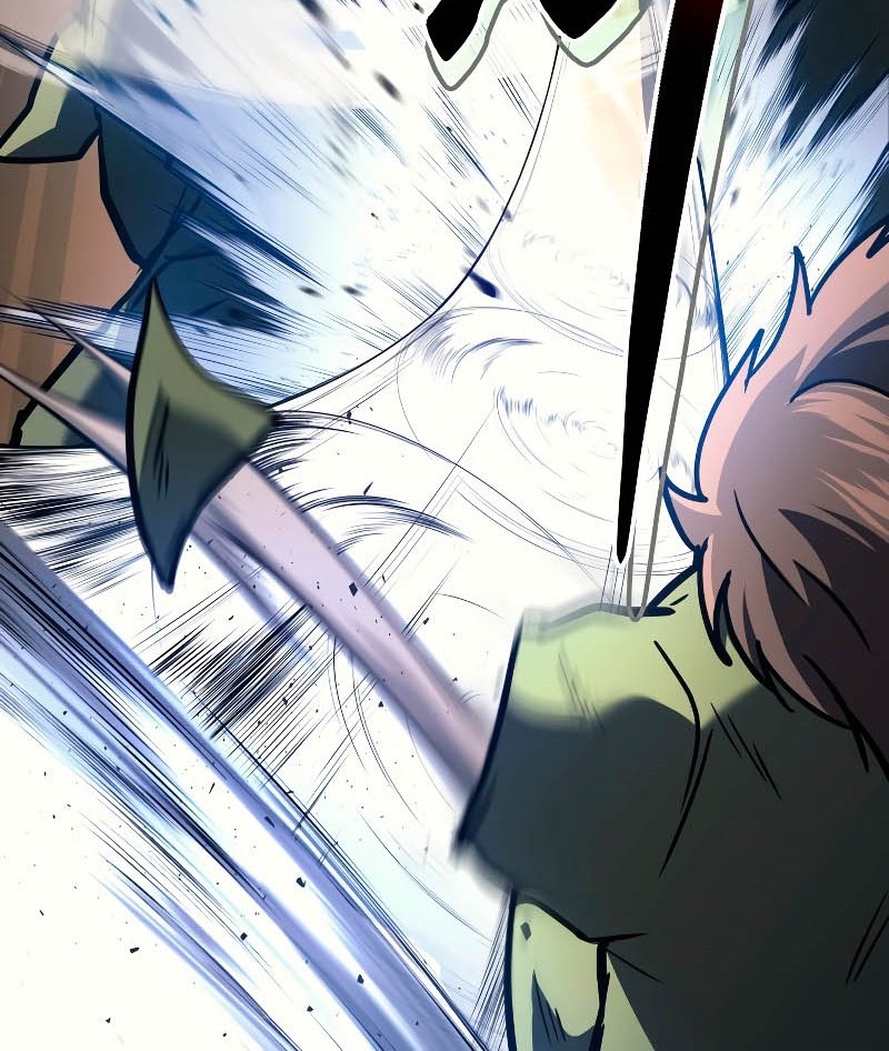 Martial God Regressed to Level 2 Chapter 3 - halaman 109