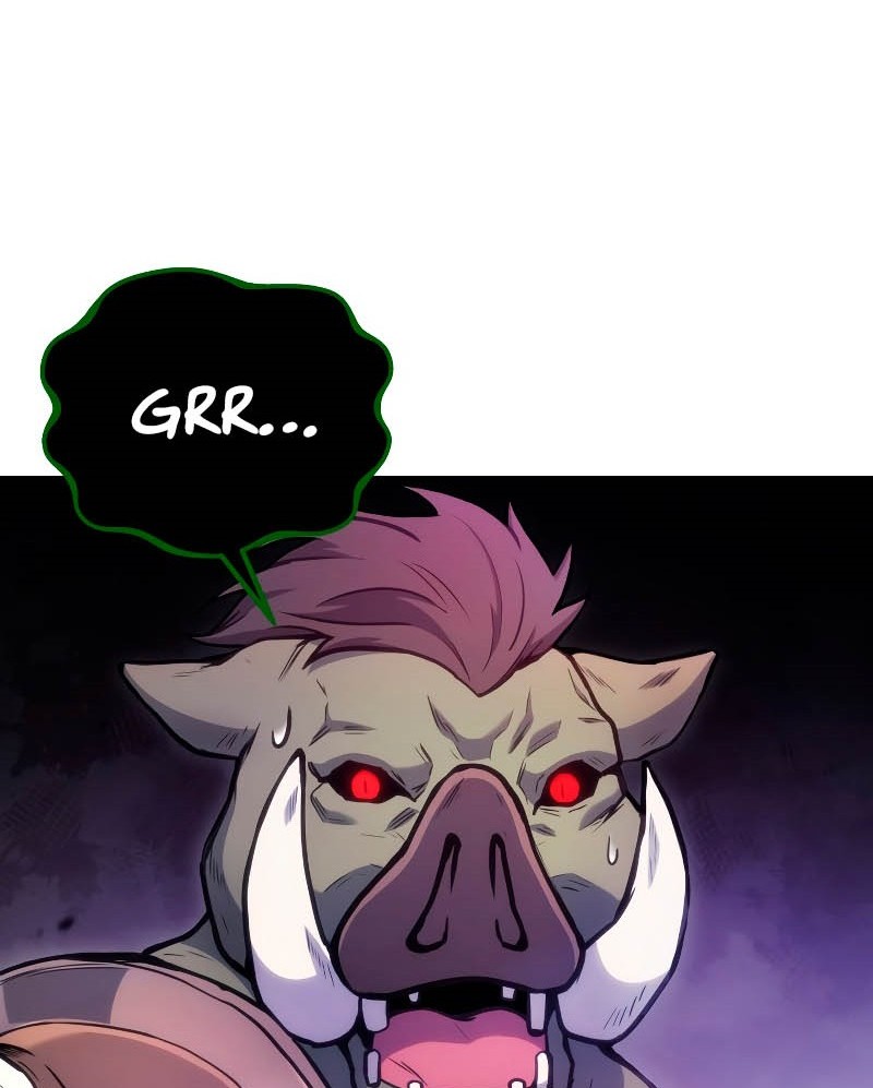 Martial God Regressed to Level 2 Chapter 3 - halaman 119
