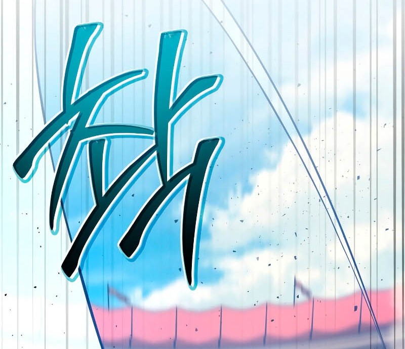 Martial God Regressed to Level 2 Chapter 3 - halaman 33