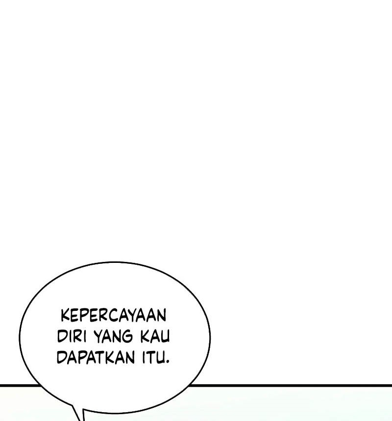 Martial God Regressed to Level 2 Chapter 3 - halaman 43