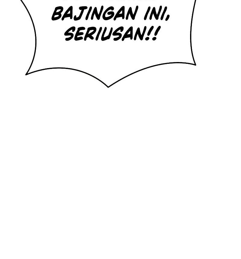 Martial God Regressed to Level 2 Chapter 3 - halaman 47