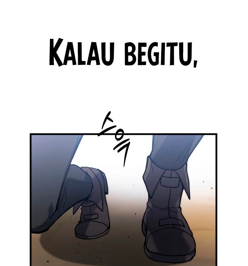 Martial God Regressed to Level 2 Chapter 3 - halaman 49