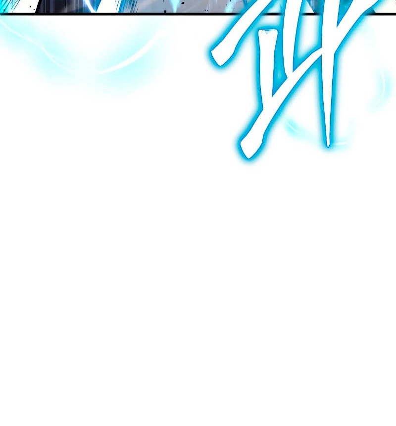Martial God Regressed to Level 2 Chapter 3 - halaman 51