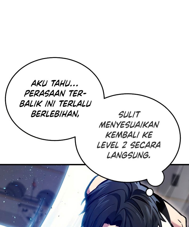 Martial God Regressed to Level 2 Chapter 3 - halaman 59