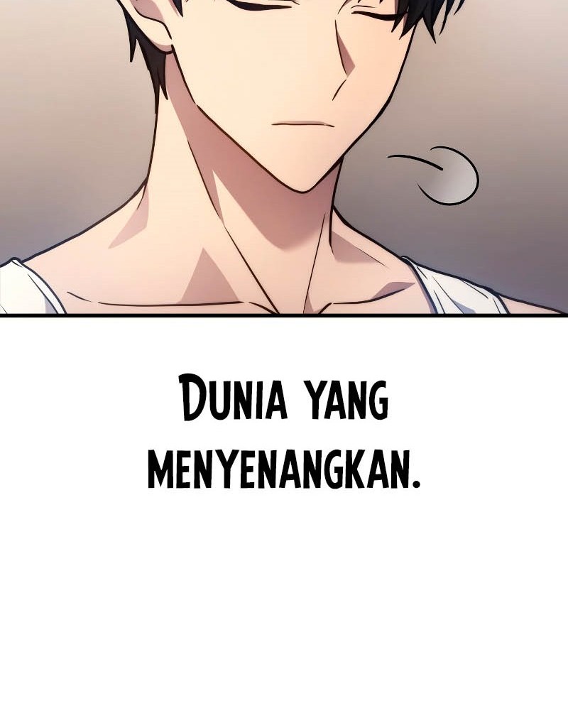 Martial God Regressed to Level 2 Chapter 3 - halaman 79