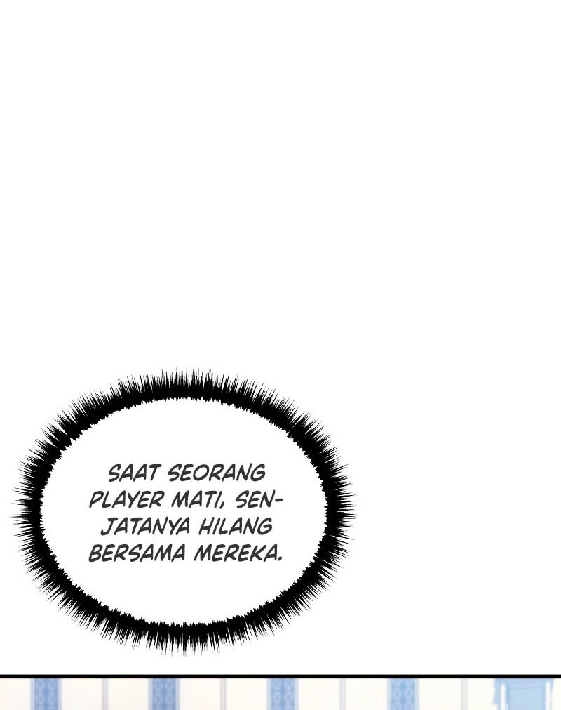 Martial God Regressed to Level 2 Chapter 3 - halaman 81