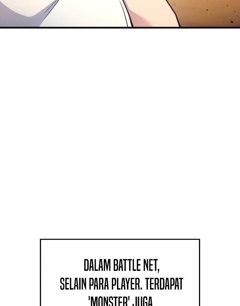 Martial God Regressed to Level 2 Chapter 3 - halaman 85