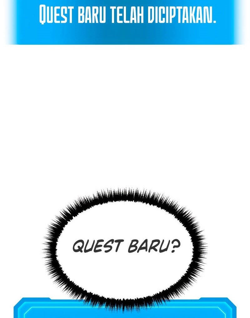Martial God Regressed to Level 2 Chapter 3 - halaman 89