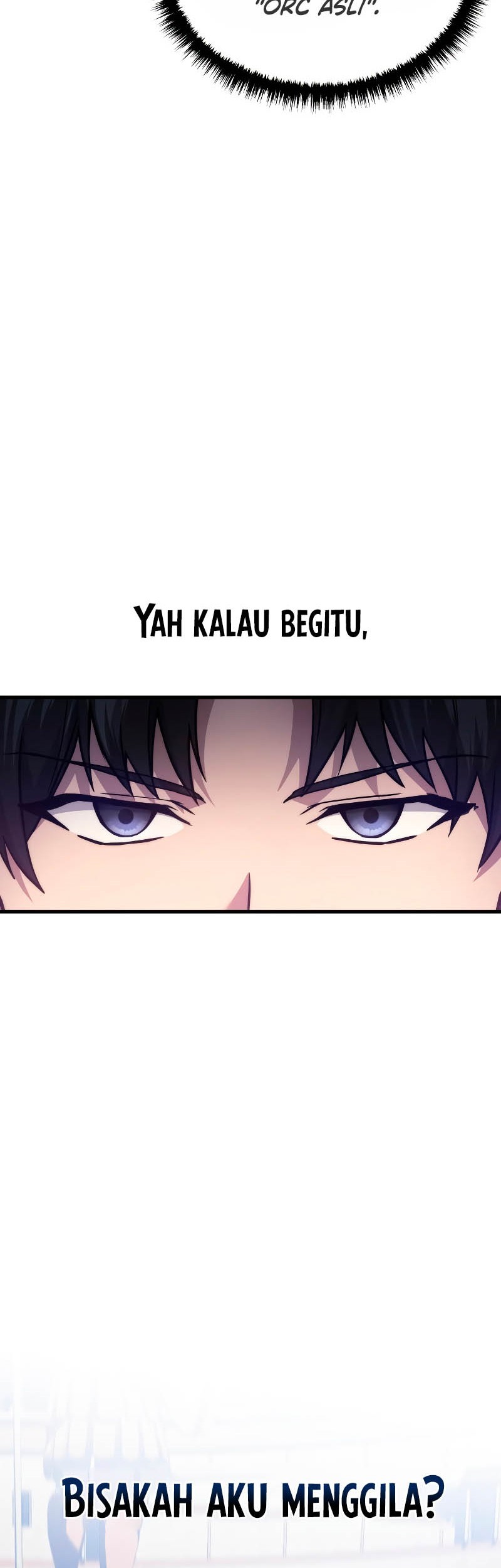 Martial God Regressed to Level 2 Chapter 3 - halaman 94