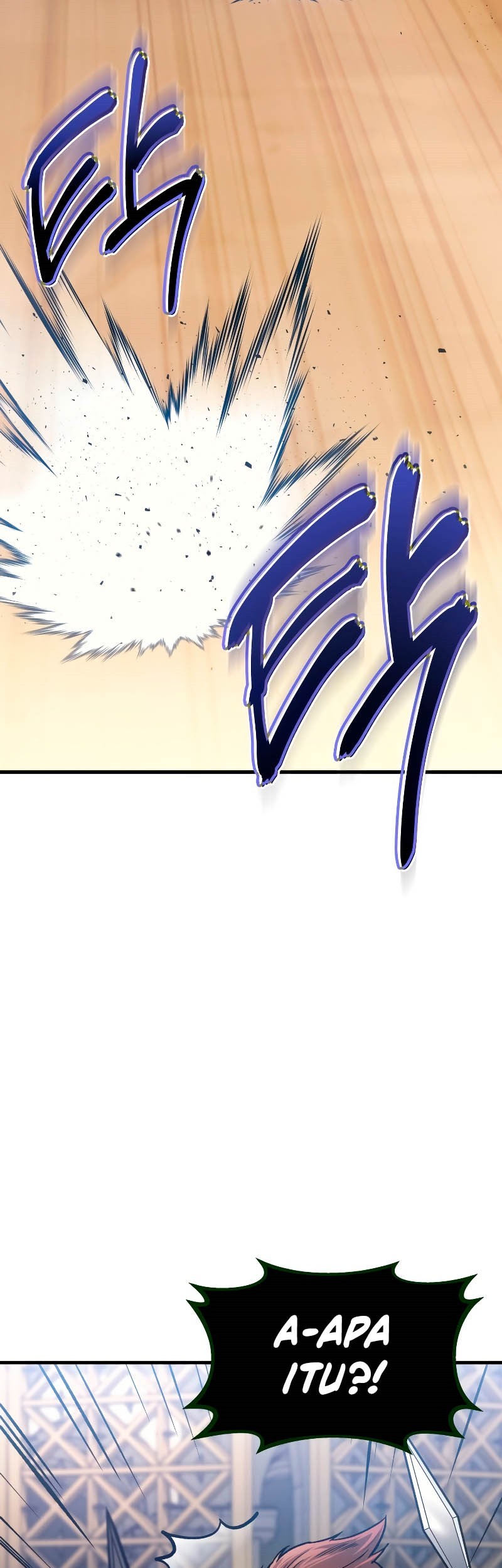 Martial God Regressed to Level 2 Chapter 3 - halaman 96