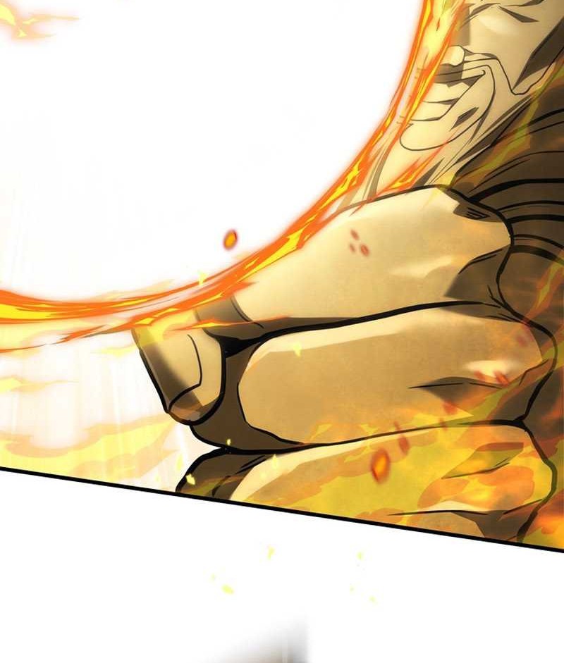 Martial God Regressed to Level 2 Chapter 31 - halaman 29