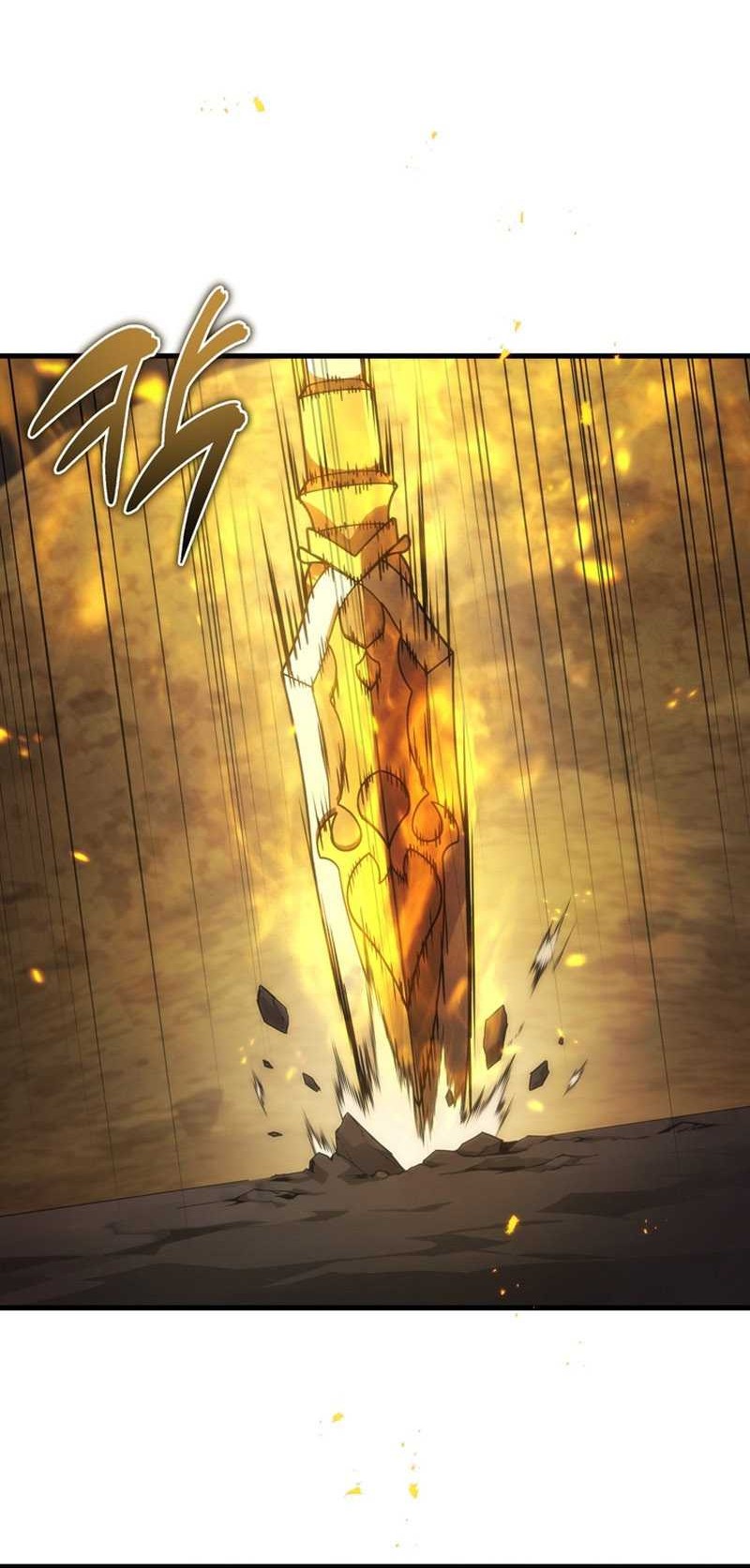 Martial God Regressed to Level 2 Chapter 31 - halaman 33