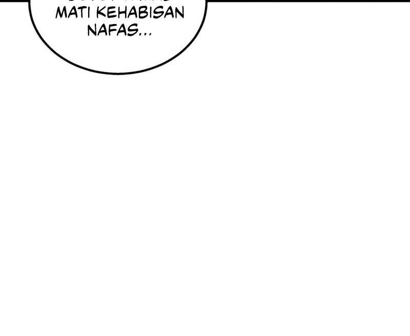 Martial God Regressed to Level 2 Chapter 31 - halaman 6