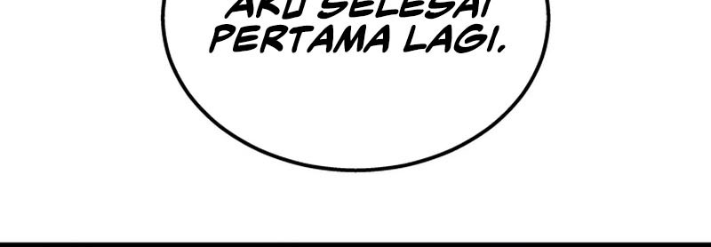 Martial God Regressed to Level 2 Chapter 32 - halaman 6