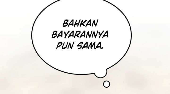 Martial God Regressed to Level 2 Chapter 34 - halaman 42