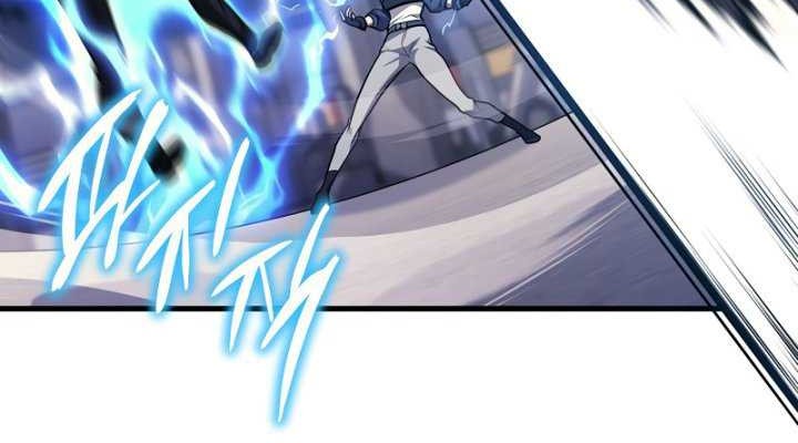 Martial God Regressed to Level 2 Chapter 34 - halaman 45