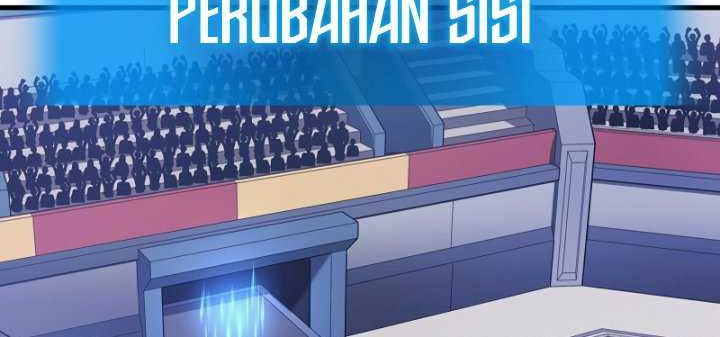 Martial God Regressed to Level 2 Chapter 34 - halaman 48