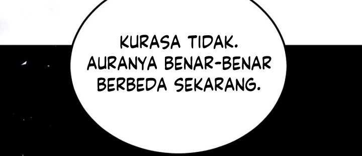 Martial God Regressed to Level 2 Chapter 34 - halaman 63