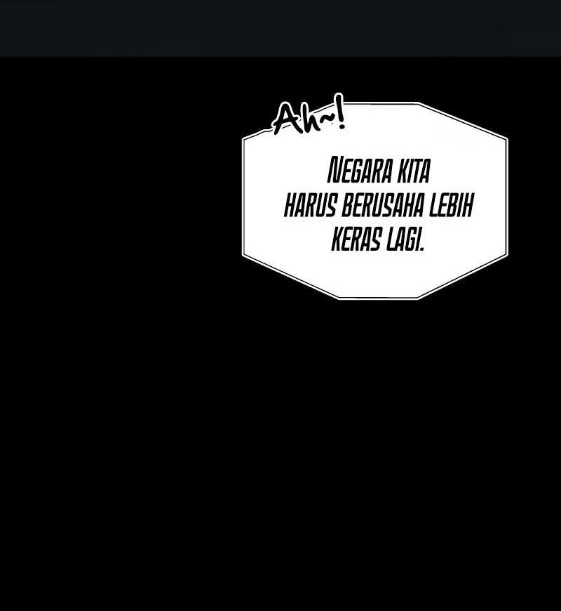 Martial God Regressed to Level 2 Chapter 35 - halaman 13