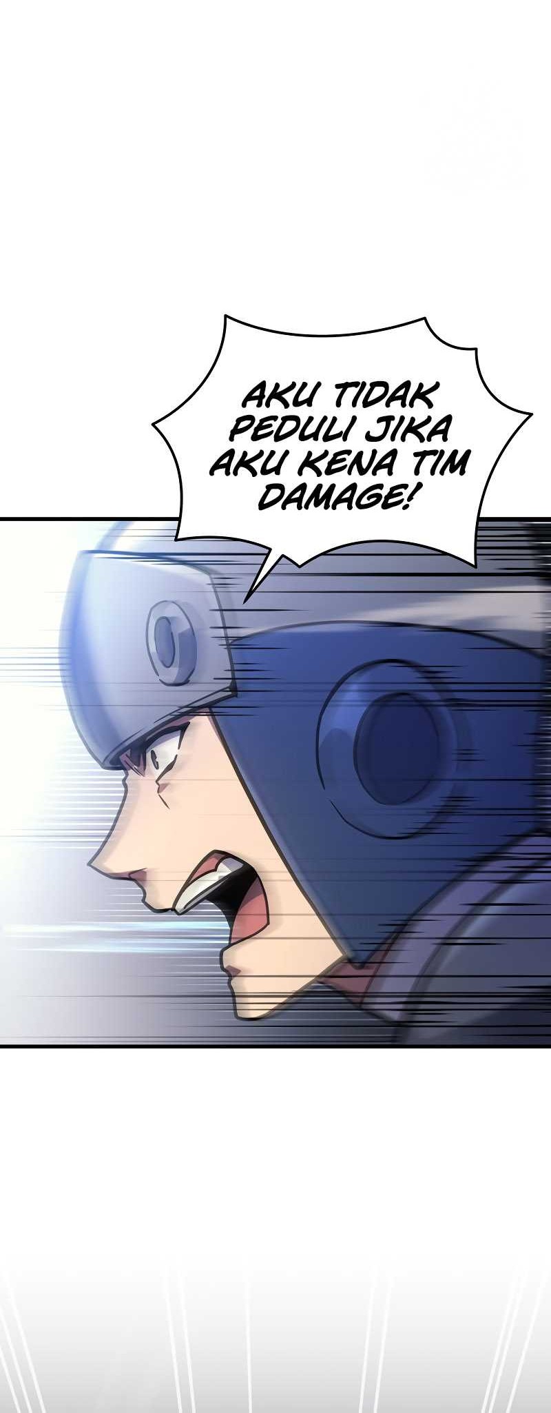 Martial God Regressed to Level 2 Chapter 35 - halaman 19