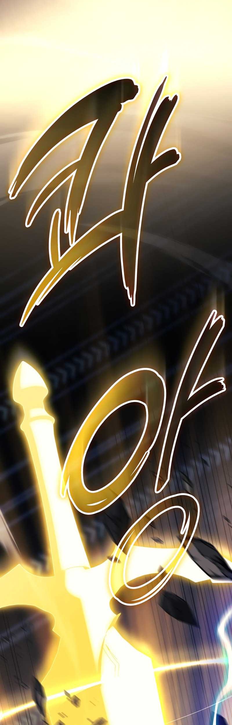 Martial God Regressed to Level 2 Chapter 35 - halaman 46