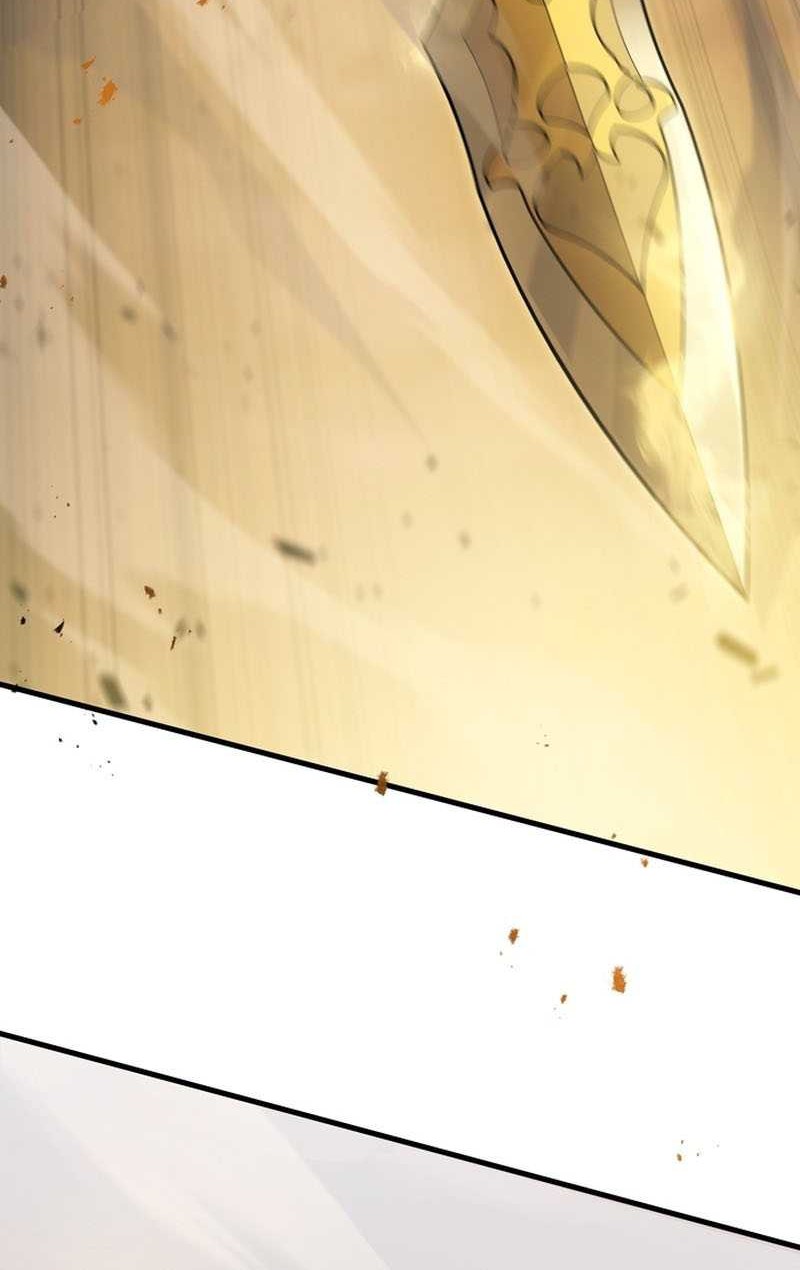 Martial God Regressed to Level 2 Chapter 38 - halaman 46