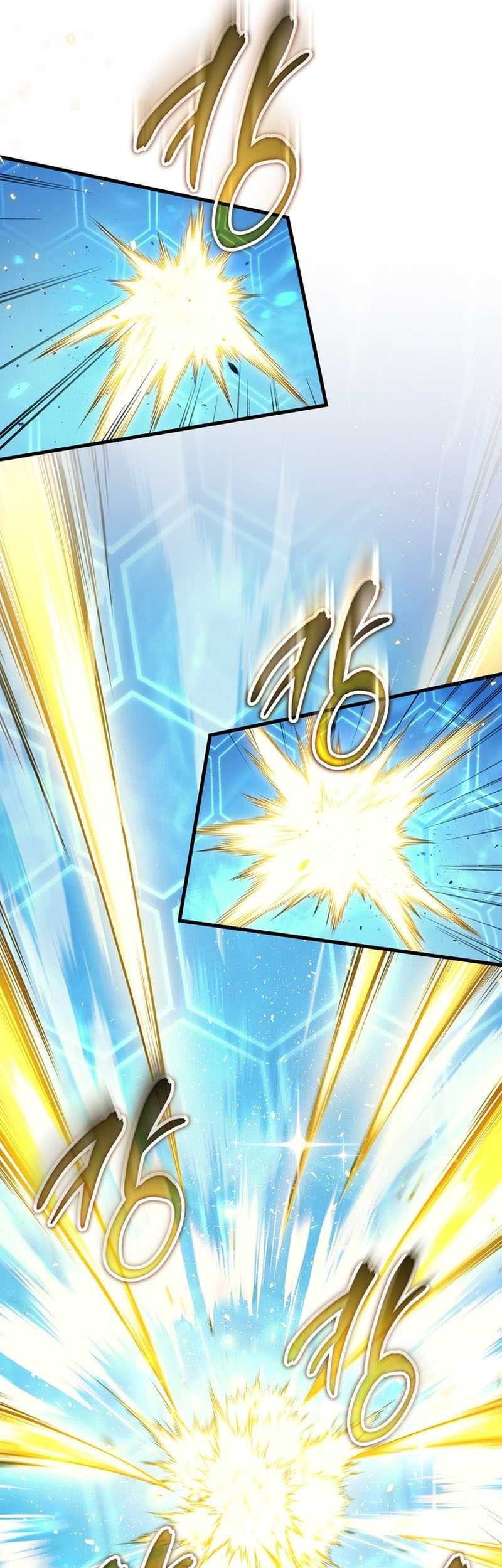 Martial God Regressed to Level 2 Chapter 38 - halaman 51