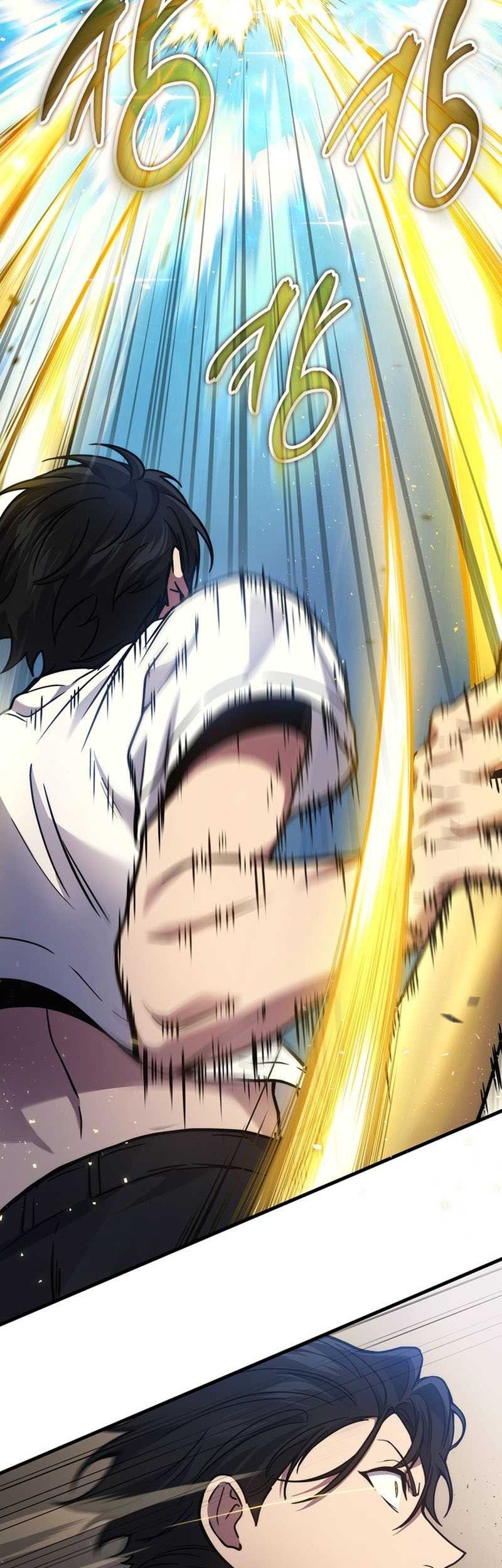 Martial God Regressed to Level 2 Chapter 38 - halaman 52