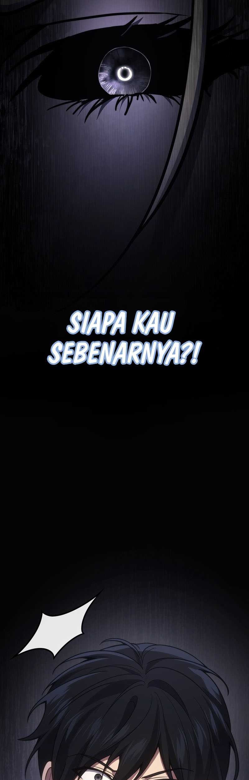 Martial God Regressed to Level 2 Chapter 38 - halaman 59
