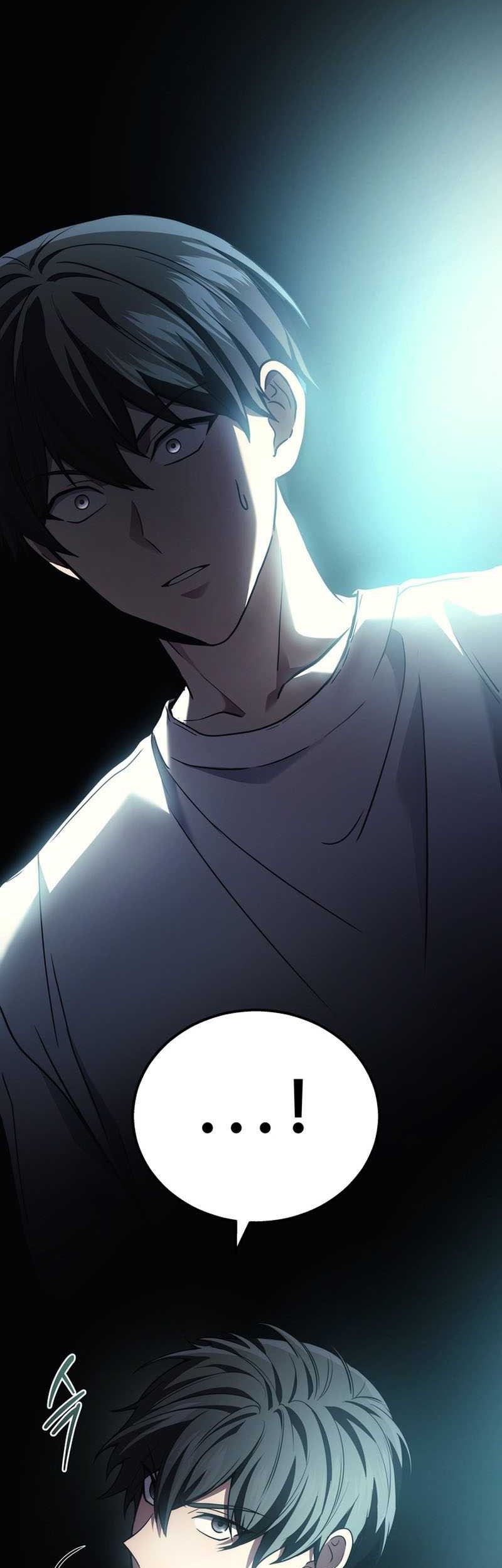 Martial God Regressed to Level 2 Chapter 38 - halaman 61