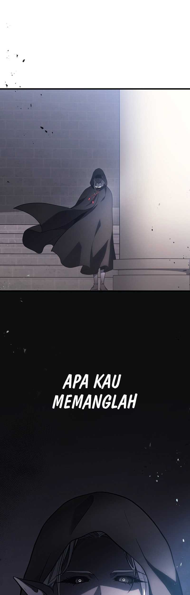 Martial God Regressed to Level 2 Chapter 38 - halaman 7