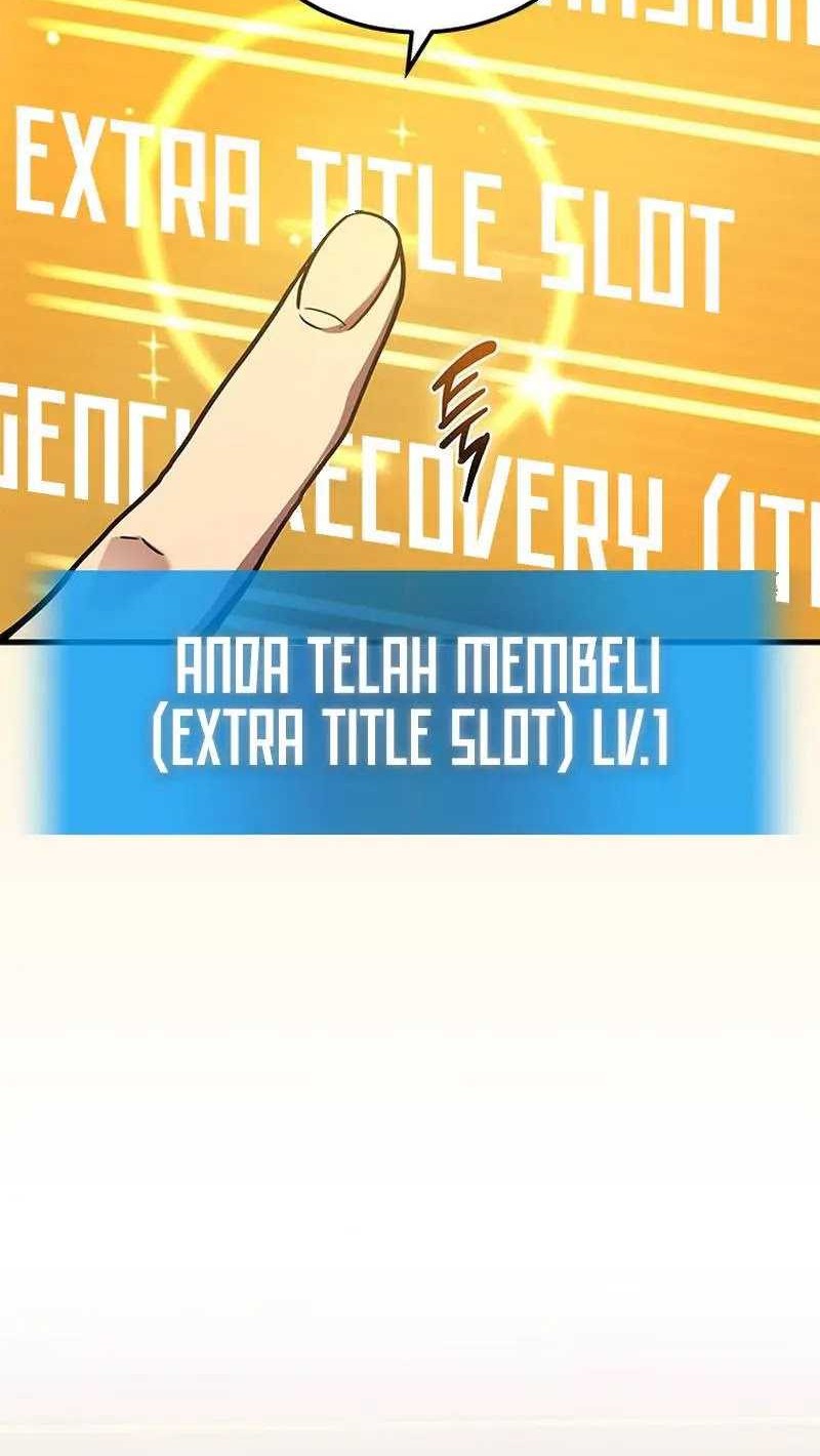 Martial God Regressed to Level 2 Chapter 39 - halaman 14