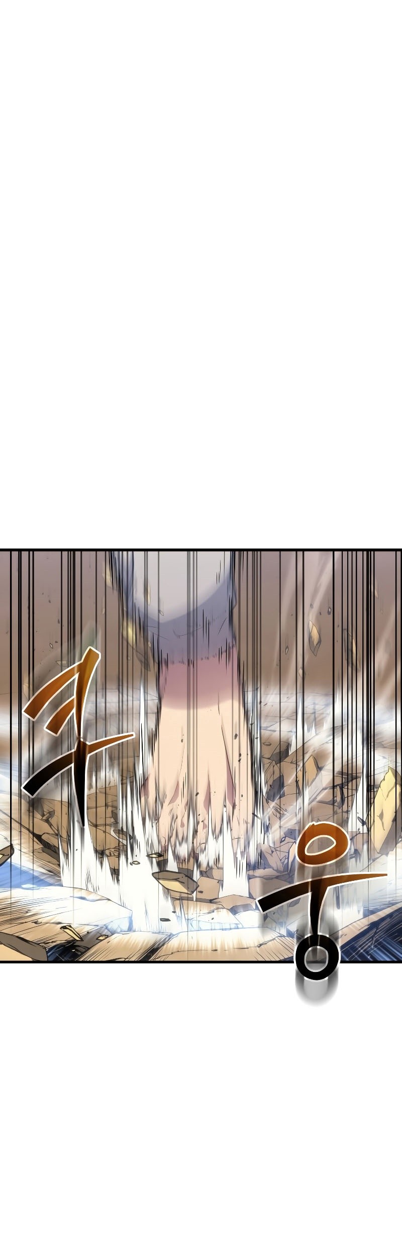 Martial God Regressed to Level 2 Chapter 4 - halaman 22