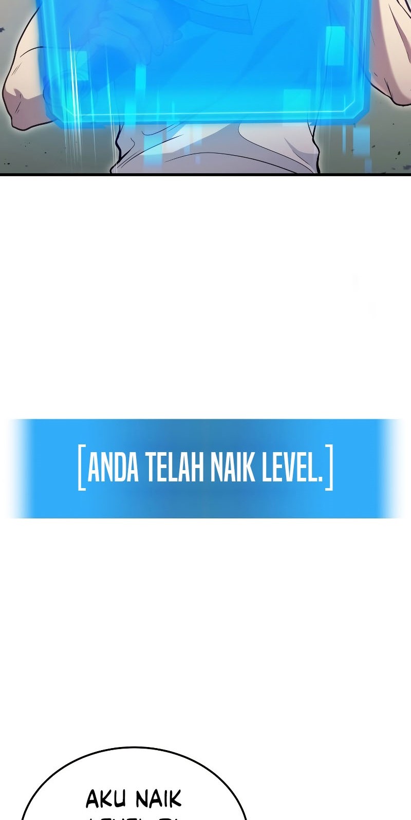 Martial God Regressed to Level 2 Chapter 4 - halaman 42