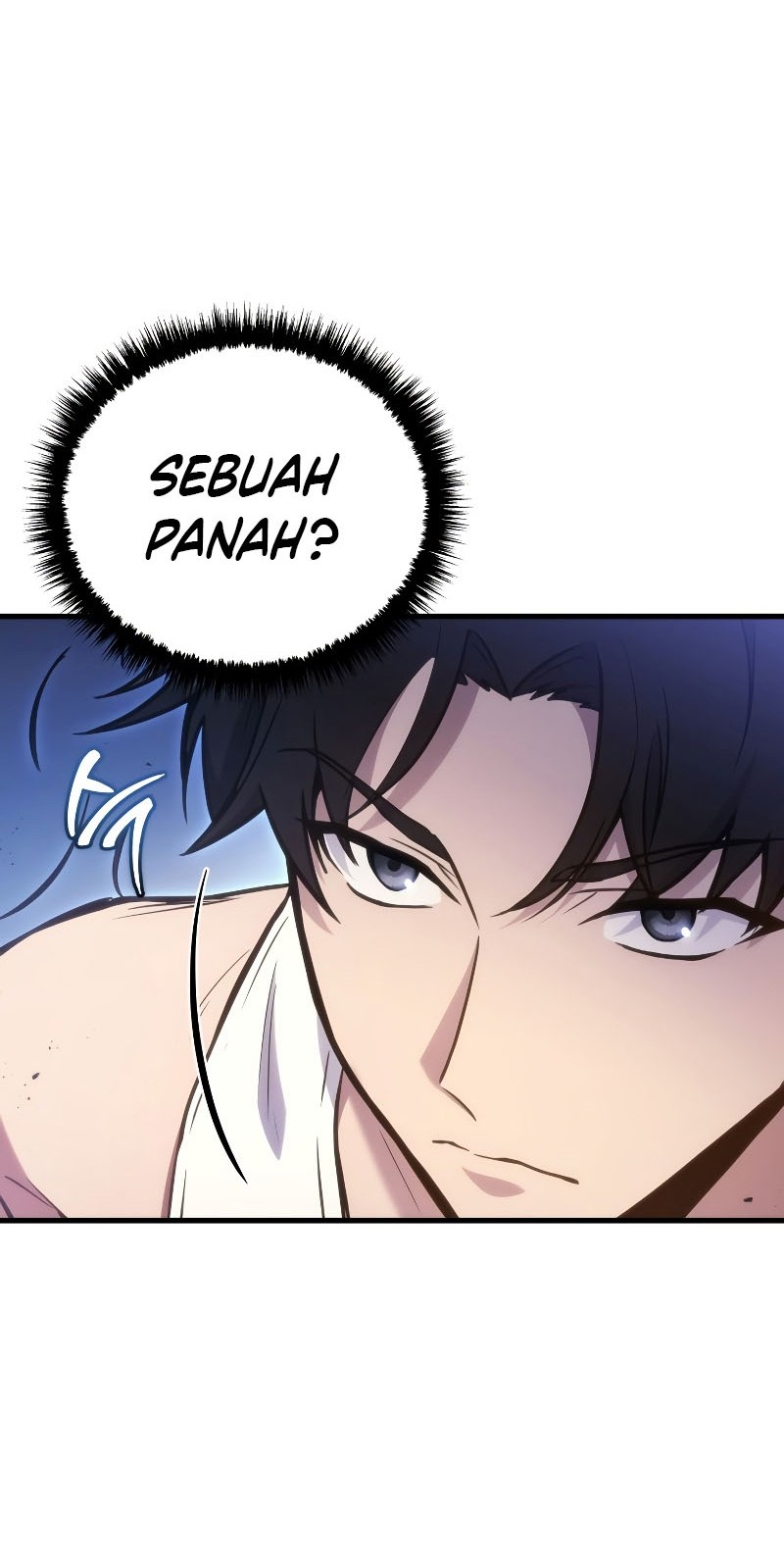 Martial God Regressed to Level 2 Chapter 4 - halaman 58