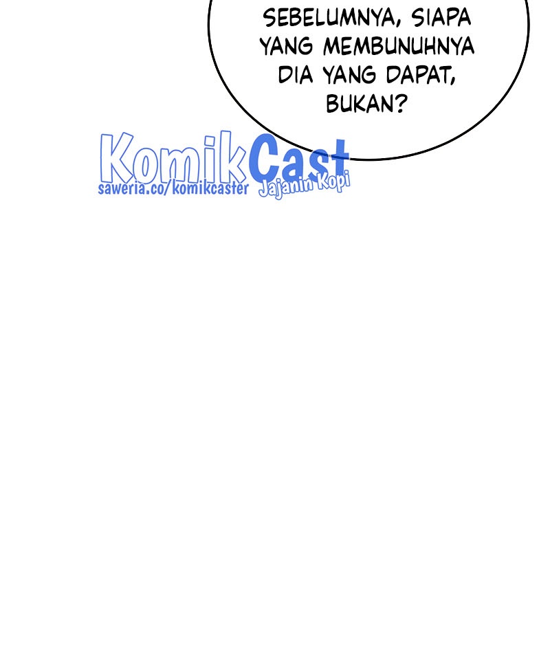 Martial God Regressed to Level 2 Chapter 4 - halaman 61