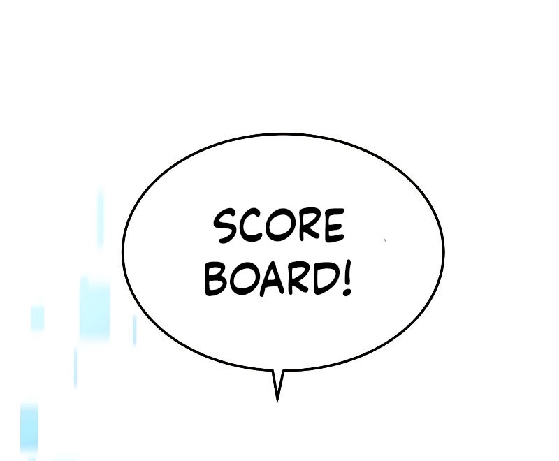 Martial God Regressed to Level 2 Chapter 4 - halaman 70
